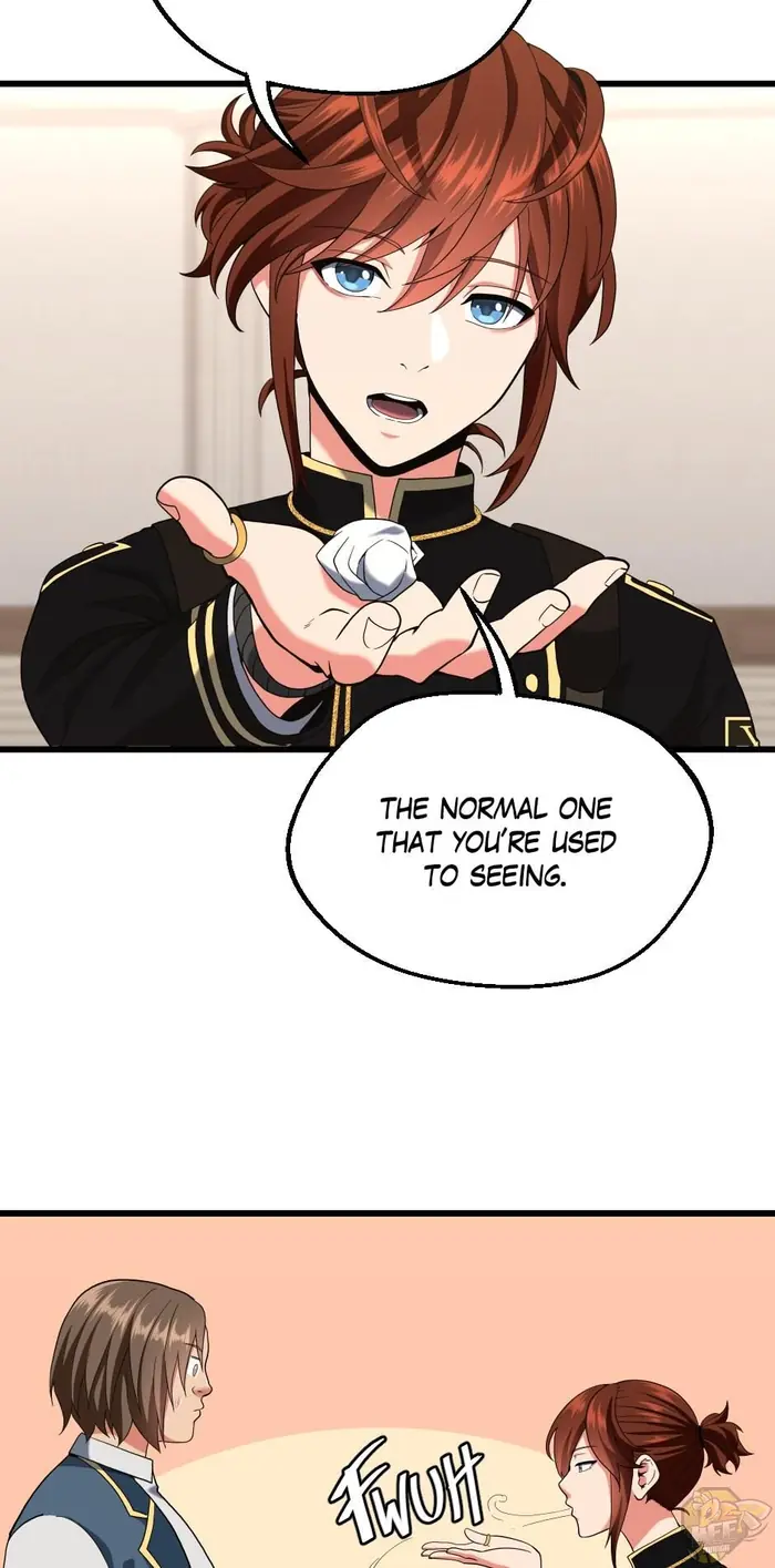 The Beginning After the End Chapter 112 image 41_optimized